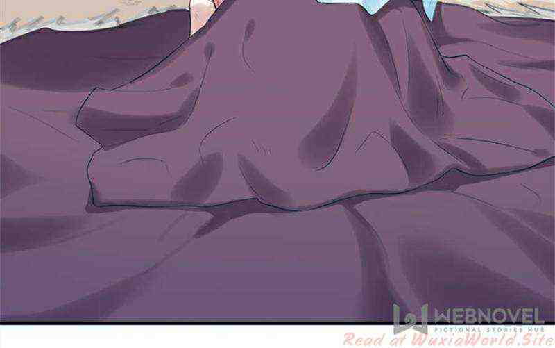 Beauty and the Beasts chapter 109